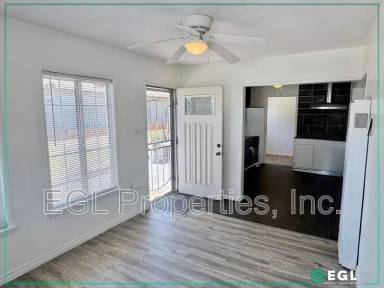 Main picture of 410 W 109th St