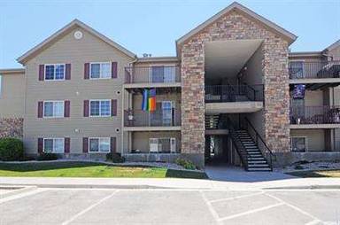 Main picture of 143 W Ridge Rd