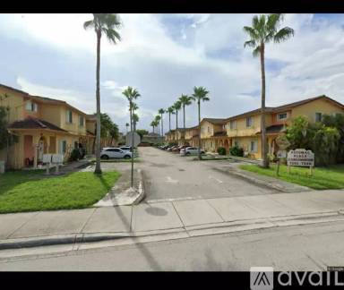 Main picture of 7378 SW 152nd Ave