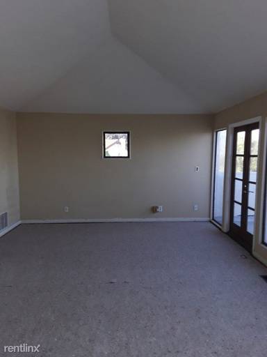 Main picture of 14662 Horticultural Dr