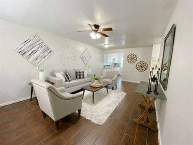 Main picture of 7530 Canal St