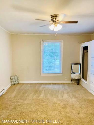 Main picture of 302 Osceola St