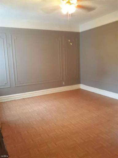 Main picture of 929 64th St