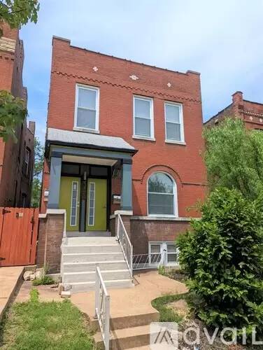 Main picture of 3421 McKean Ave