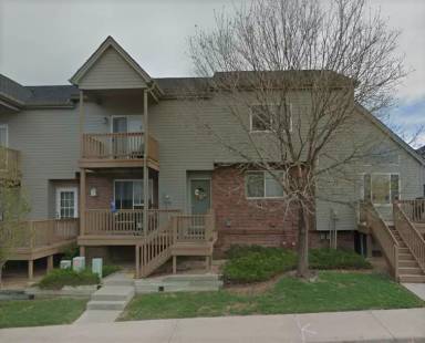 Main picture of 18502 W 4th Pl