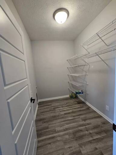 Main picture of 3885 Little Bluestem Dr