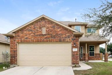 Main picture of 21810 Octavia Way