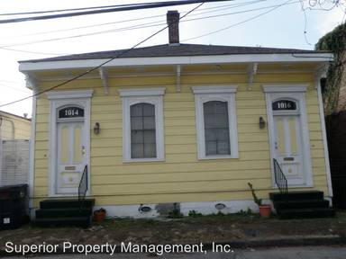 Main picture of 1014 Thalia St