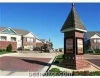 Main picture of Fox Run Condos