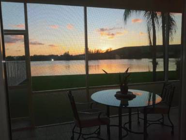 Main picture of 4401 Crystal Lake Dr