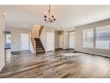 Main picture of 23801 E Garden Dr