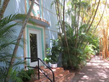 Main picture of 3016- 721 15th St - Unit 1