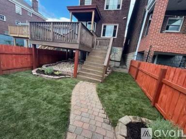 Main picture of 4215 Bruce St