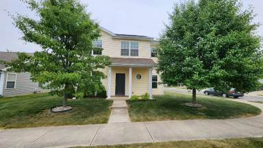 Main picture of 872 Helston Ave