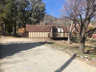 Main picture of 16601 Aleutian Dr