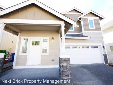 Main picture of 16427 43rd Pl W
