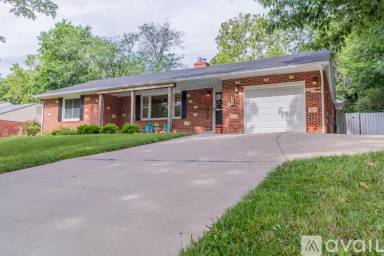Main picture of 409 Wickham Rd