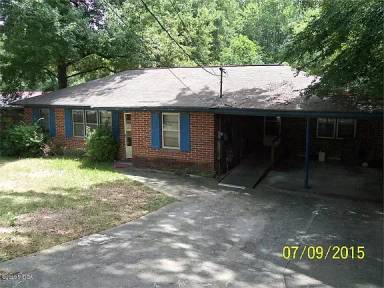 Main picture of 3446 Sandra Fay Dr