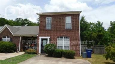 Main picture of 200 Park Village Cir