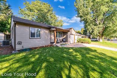 Main picture of 3460 E Nielsen Ln