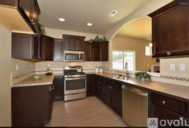 Main picture of 2483 NW Jackpine Ln