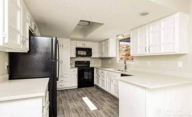 Main picture of 2309 Sheraton Dr
