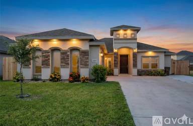 Main picture of 1913 Ridgeway Cir