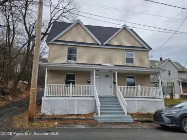 Main picture of 1515 Brick Ave