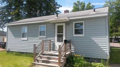 Main picture of 1837 Pardee St