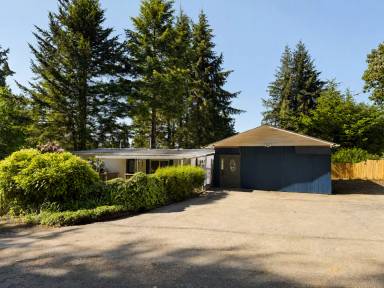 Main picture of 3061 SE Maple St