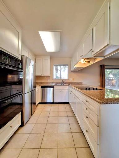 Main picture of 5135 Pearl Ave