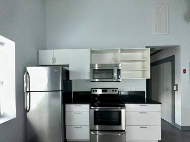 Main picture of 414 Crown St