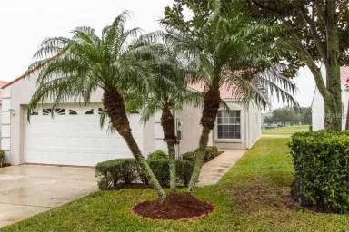 Main picture of 733 Carpenters Way