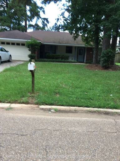 Main picture of 2631 Southcrest Dr