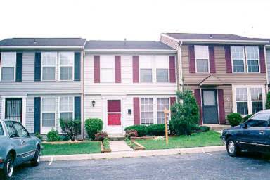 Main picture of 622 Harr Park Ct