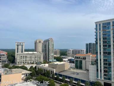 Main picture of Eclipse Residential Condominium