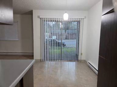 Main picture of 13381 SW 17th St