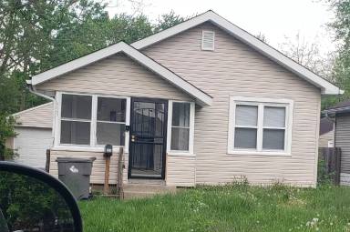 Main picture of 525 S Bosart Ave