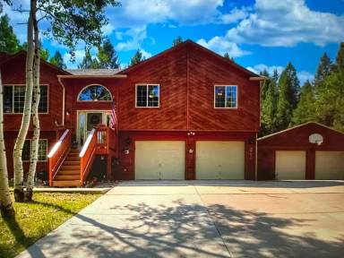 Main picture of 2849 Sunnywood Ave