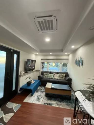 Main picture of 6449 San Ignacio Ave