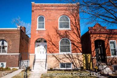 Main picture of 3425 Wyoming St