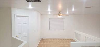 Main picture of 10983 Milazzo St