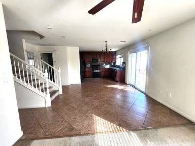 Main picture of 4213 Buteo Ln
