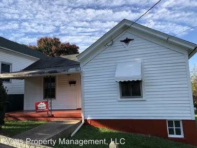 Main picture of 2347 Kemper St