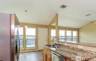 Main picture of 9325 Cynthia Ct