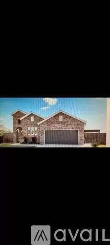 Main picture of 14204 Big Creek Rd