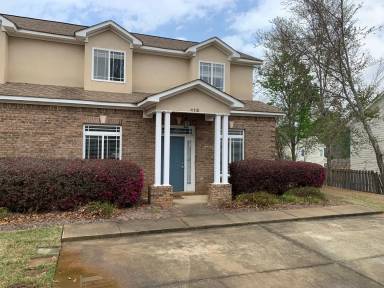 Main picture of 413 Jack Hampton Dr