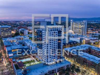 Main picture of The 88 Condos