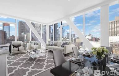 Main picture of 1602 Shore Blvd