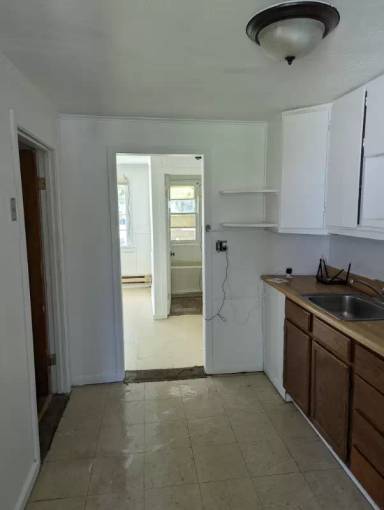 Main picture of 328 17th St